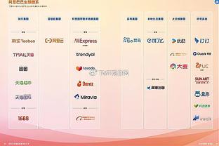 快船总裁：哈登在多方面增强了球队进攻 他给其他人带来快乐